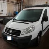 5#6807 Furgone Fiat Scudo