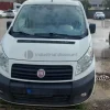 2#10003 Furgone Fiat Scudo