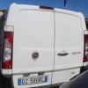 4#6285 Furgone Fiat Scudo