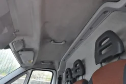 6#6028 Furgone Fiat Scudo e Furgone Fiat Ducato