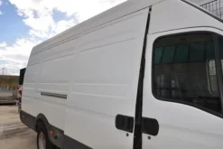 6#6028 Furgone Fiat Scudo e Furgone Fiat Ducato