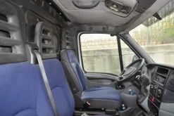 6#6028 Furgone Fiat Scudo e Furgone Fiat Ducato
