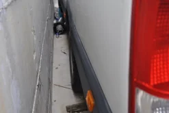 6#6028 Furgone Fiat Scudo e Furgone Fiat Ducato