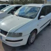 12#6799 Furgone Fiat Stilo SW