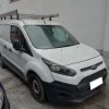 1#7941 Furgone Ford Transit