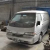 21#6024 Furgone Hyundai