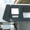 FURGONE ISOTERMICO X IVECO DAILY 35.12