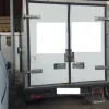19#6815 Furgone Iveco