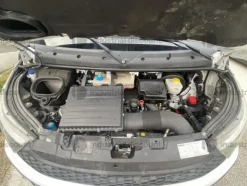 4#9748 Furgone Iveco Daily