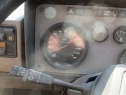 115#7112 Furgone Iveco 35-10 Turbo Daily