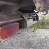 28#8017 Furgone Iveco TurboDaily 35-10