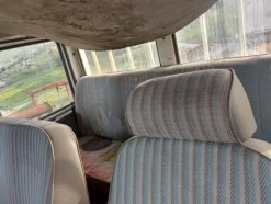 28#8017 Furgone Iveco TurboDaily 35-10