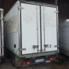 14#6815 Furgone Nissan