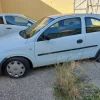 6#6577 Furgone Opel Corsa