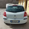 4#6488 Furgone Renault