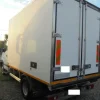 1#6408 Furgone Renault 60