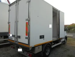 1#6408 Furgone Renault 60