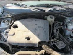 4#7037 Furgone Renault Clio