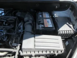 2#7143 Furgone Volkswagen