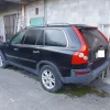 2#6484 Furgone Volvo XC90