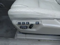 2#6484 Furgone Volvo XC90