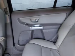 2#6484 Furgone Volvo XC90
