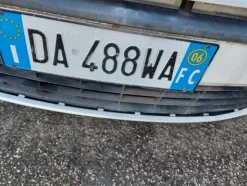 2#6914 Furgoni Fiat