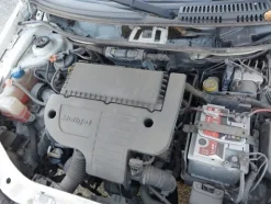 2#6914 Furgoni Fiat