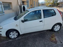 2#6914 Furgoni Fiat
