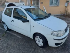 2#6914 Furgoni Fiat