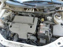 2#6914 Furgoni Fiat