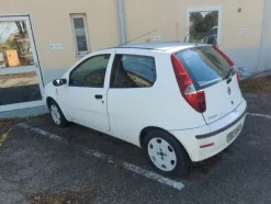 2#6914 Furgoni Fiat