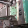 FUSTELLATRICE
