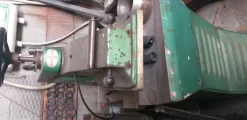 FUSTELLATRICE