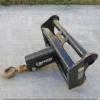Gancio Manitou PC60