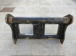 Gancio Manitou PC60
