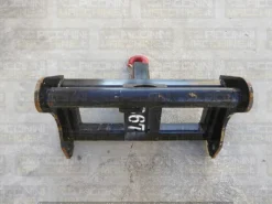 Gancio Manitou PC 5000 kg