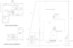 #25905 Garden Café: bar caffetteria e piccola ristorazione