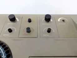 GASCROMATOGRAFO – PERKIN ELMER AUTOSYSTEM XL (COMP-44)