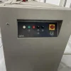 GEA Brine Chiller