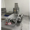 GEA Meat Separator