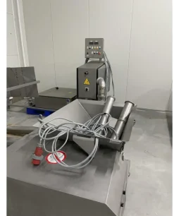 GEA Meat Separator