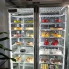 Gelateria torteria storica intolleranze alimentari