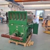 Generatore asincrono ABB