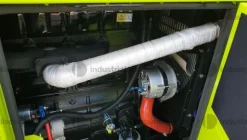 2#9390 Generatore compal 30KW