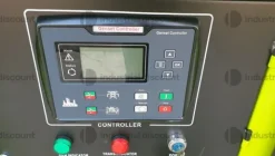 2#9390 Generatore compal 30KW