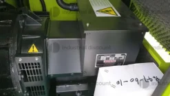 2#9390 Generatore compal 30KW