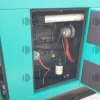 3#9236 Generatore compal 50KW