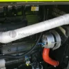 2#9236 Generatore compal 30KW