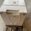 Generatore corrente diesel COMPAL POWER 10kW NUOVO